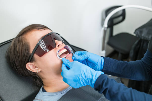 Best Urgent Care for Lost Fillings or Crowns in Mechanicsville, MD